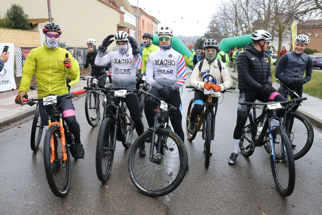 c42f2385-a8cc-467f-978e-239f340d3792