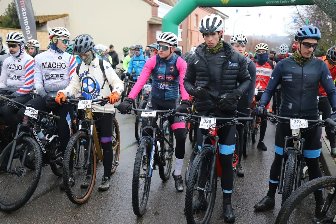 4c208c44-067a-4773-9666-7c89efc8f7ba