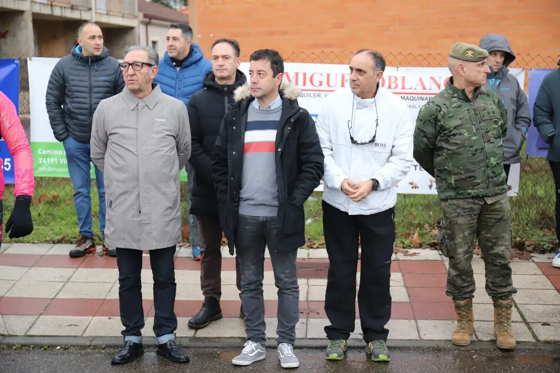 c761c603-a317-4f6f-ac27-df4da02441bc