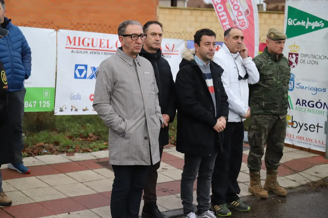 5c97f0c4-6cdb-41f1-9cfd-70e54b72c257