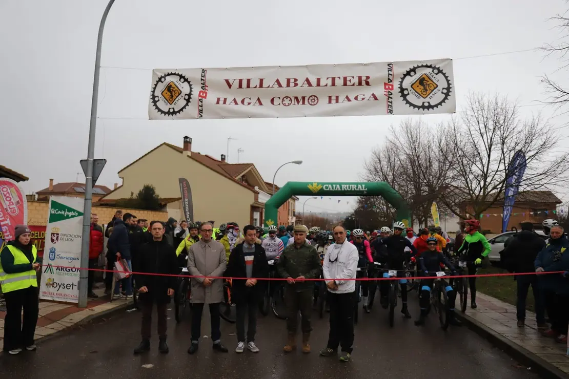 a7d766fc-ebed-4c19-8cf3-a4867d36b7e1