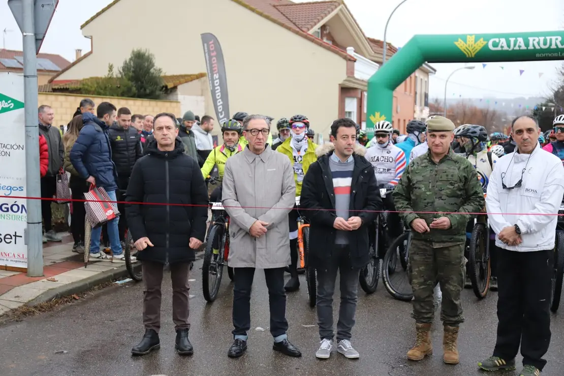 e9b6c322-59ef-4272-bca3-25fc1d451105