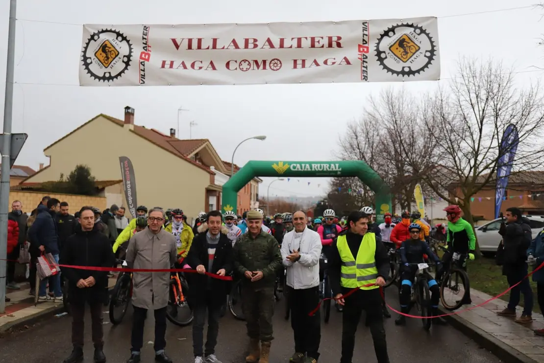 a3d8cb2f-94e8-4315-8f79-13ad470b3b68