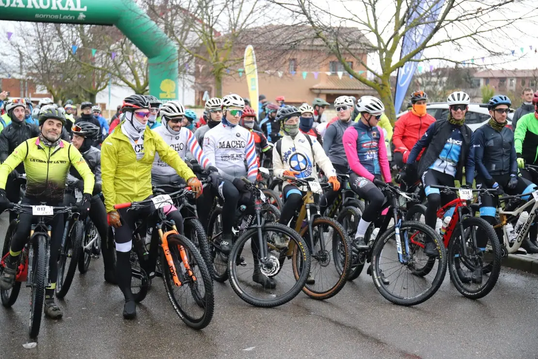 c6bc932a-4fe3-4446-9e84-56eb6d3ba7bd