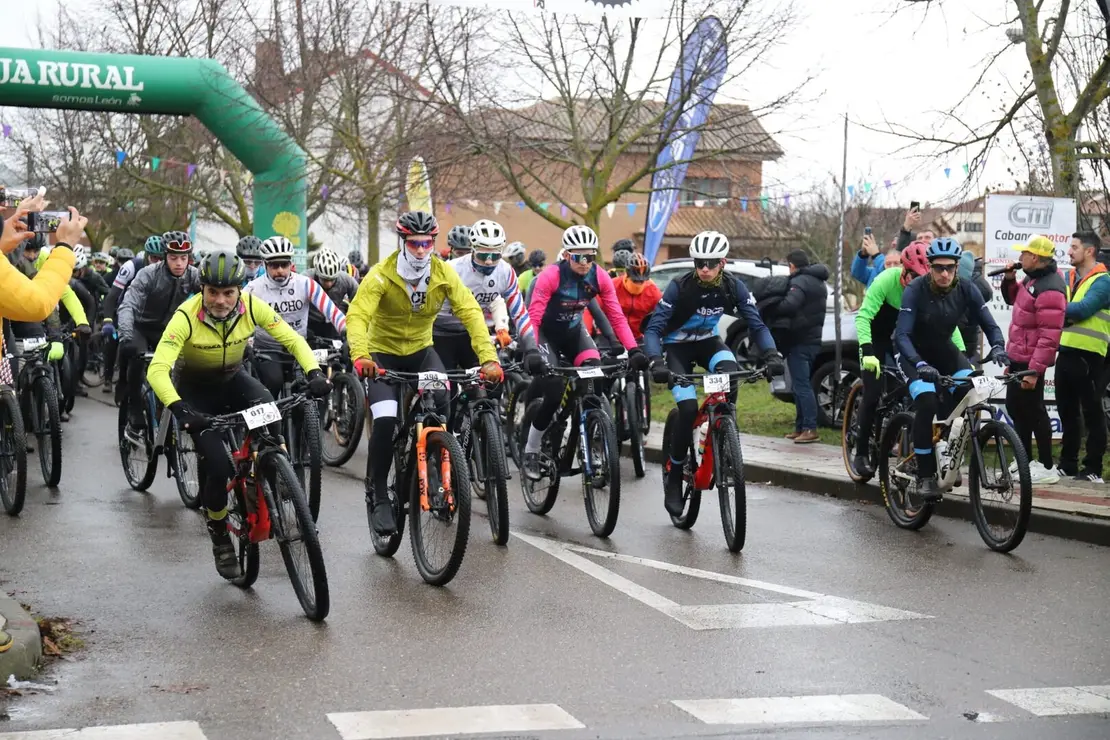 578af2f6-0c64-4f77-a077-95489054af0f