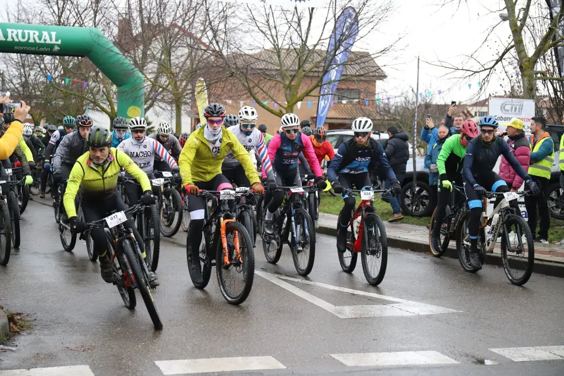 8f7a91b4-0f2d-4a29-9f26-e032a59d57d5