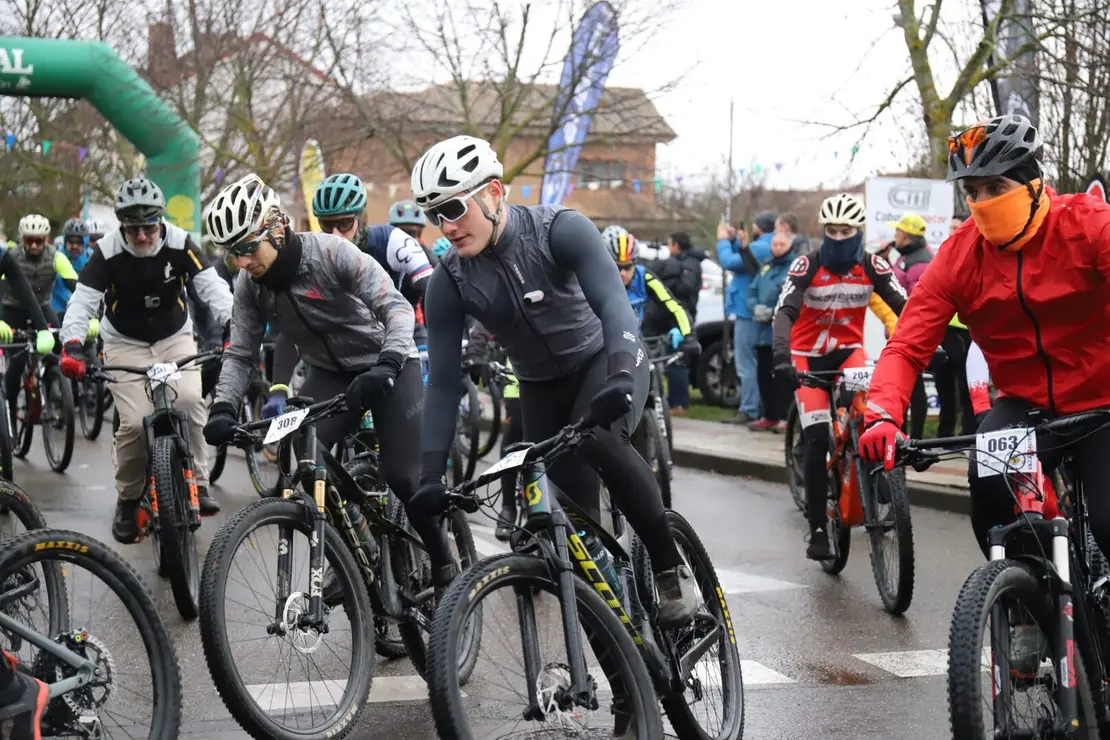 2ff9ae15-2cab-45f8-85e7-9812da14529b