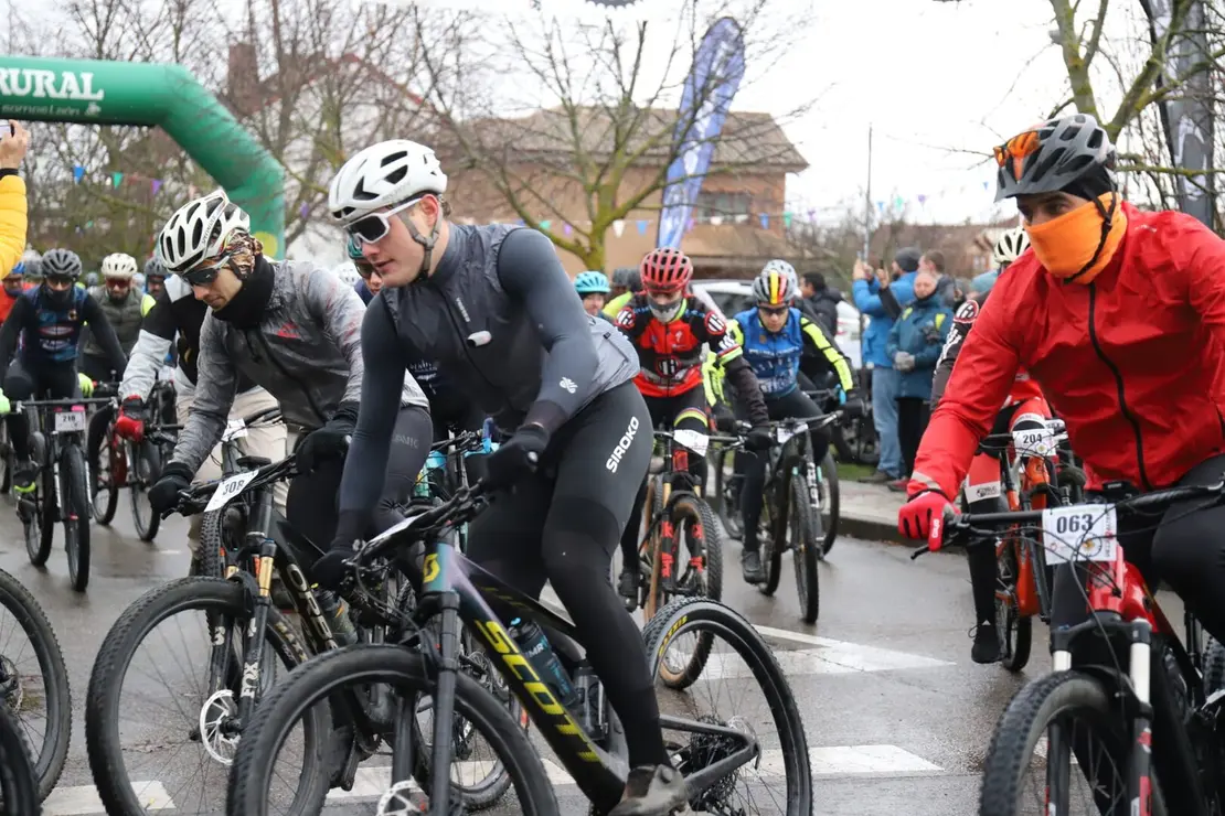 0e0824d9-43c6-4533-953f-20a56e2436ba