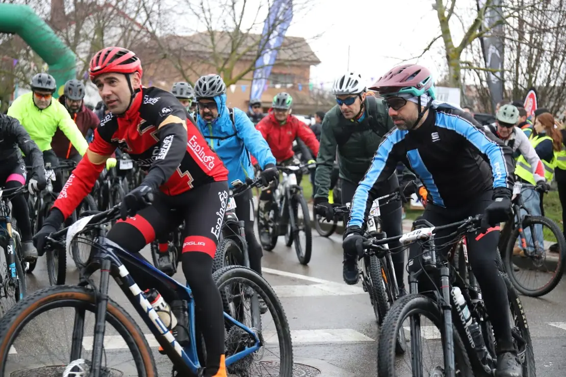 1849e3c9-432a-4171-a69c-c4d9197be56b