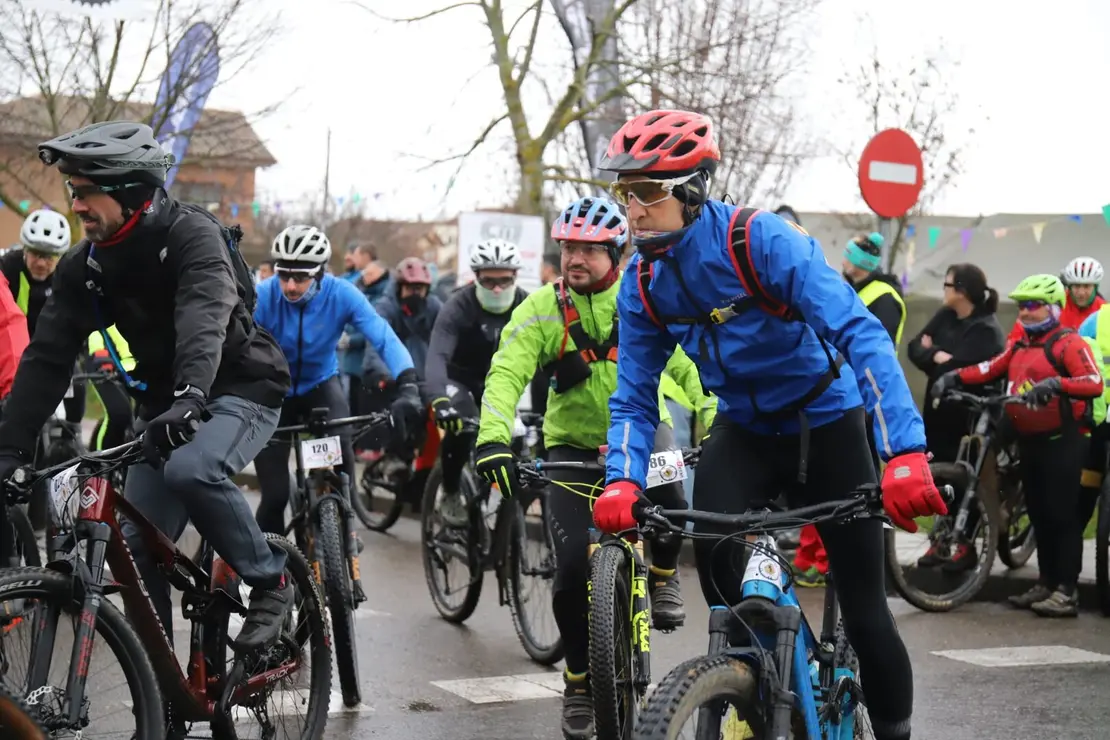 15e67c40-2f1f-4844-a9ca-164d864fd052