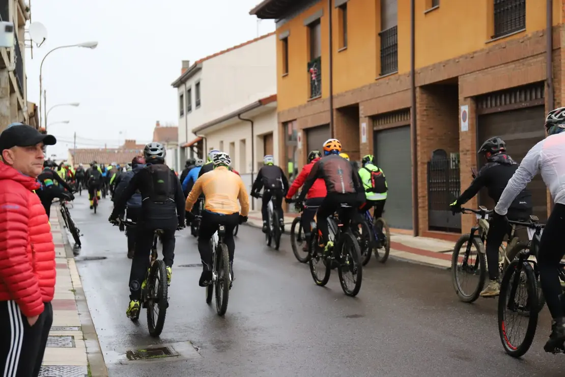 02347ab1-d5ec-48e6-a6f6-a6fc69854ed2