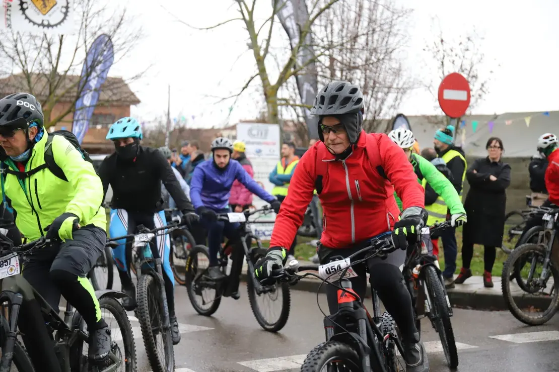 9c3a0783-d00e-4699-b0e7-745fb720349c