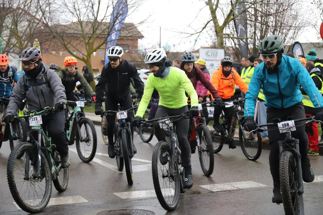 fb781d30-6ad5-4dd0-8a6f-934184b6d922