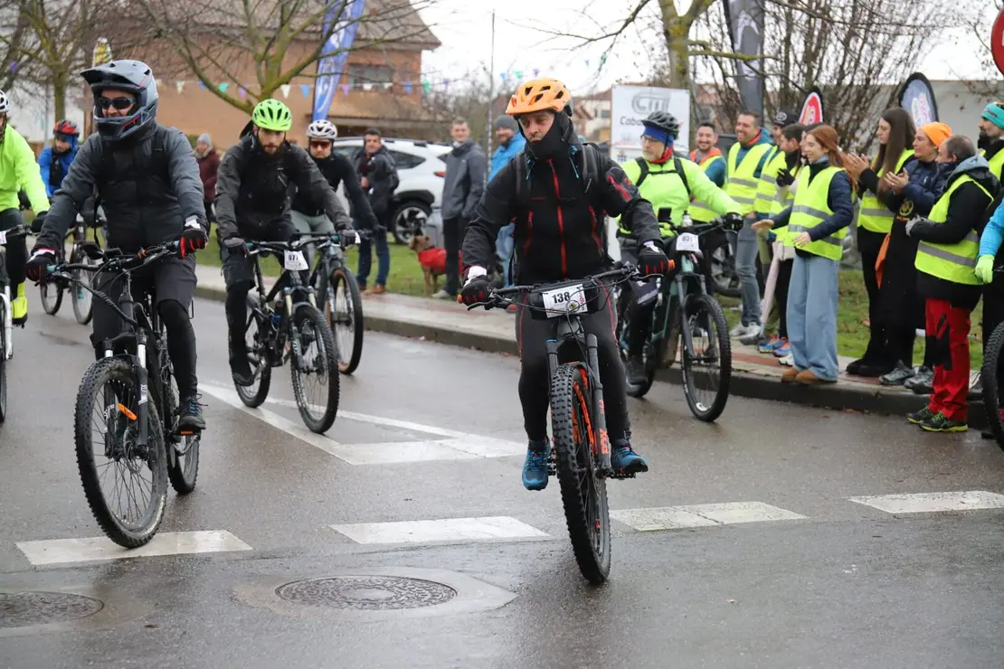 d908a560-7f4c-4798-8bcf-f0024fe14a0a