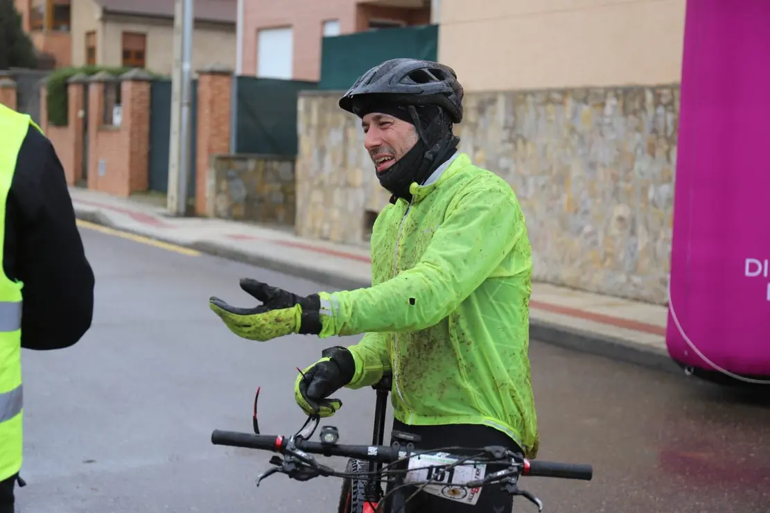 VILLABALTER LLEGADA (1)