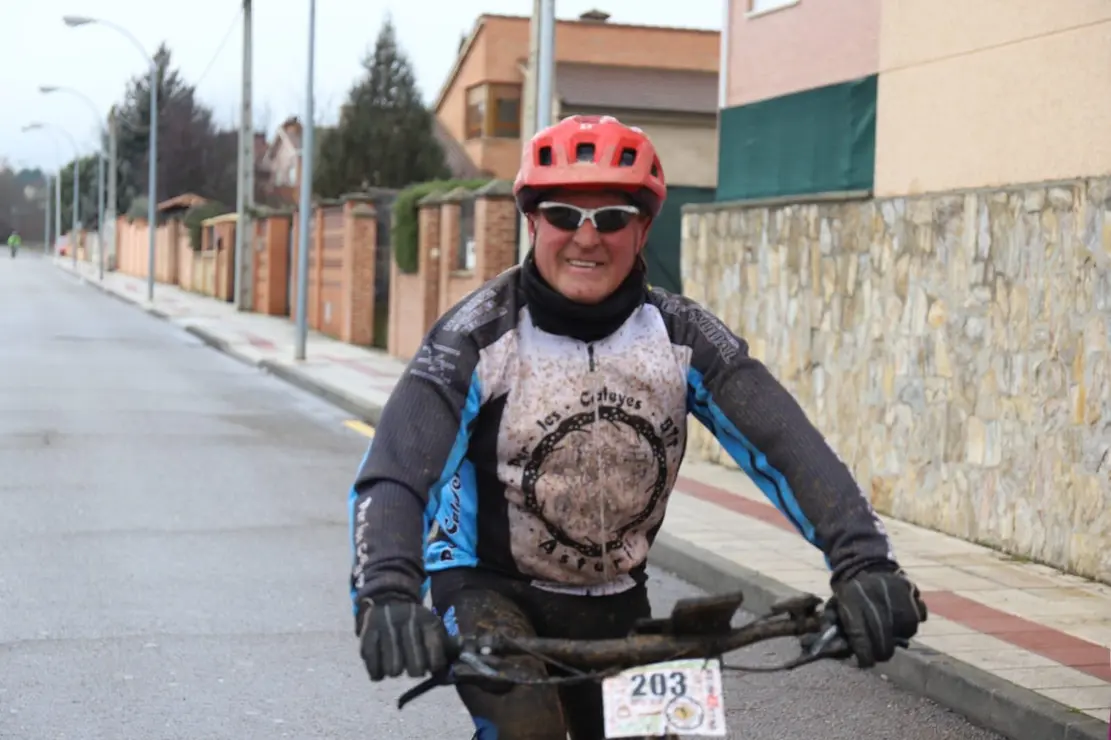 VILLABALTER LLEGADA (5)