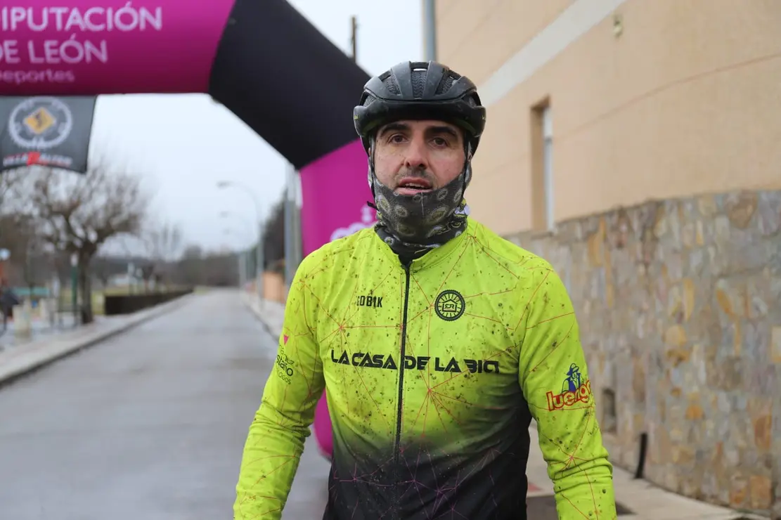 VILLABALTER LLEGADA (10)