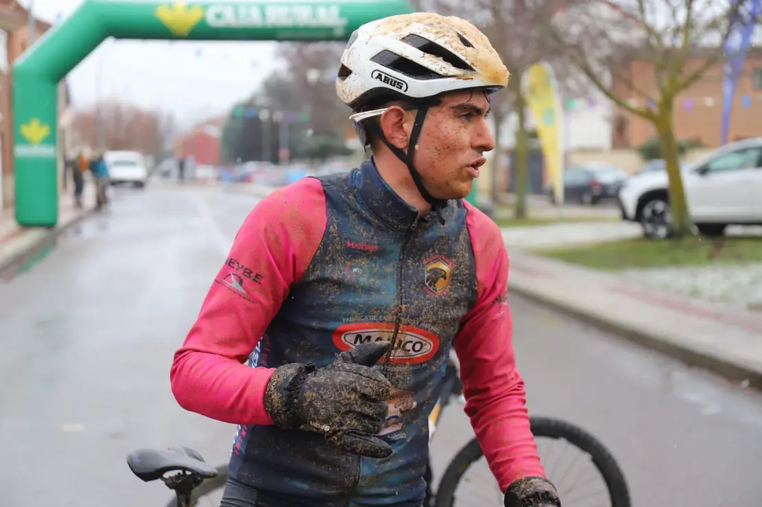 VILLABALTER LLEGADA (11)