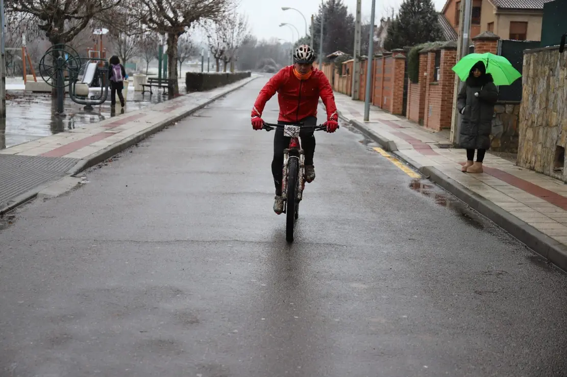 VILLABALTER LLEGADA (12)