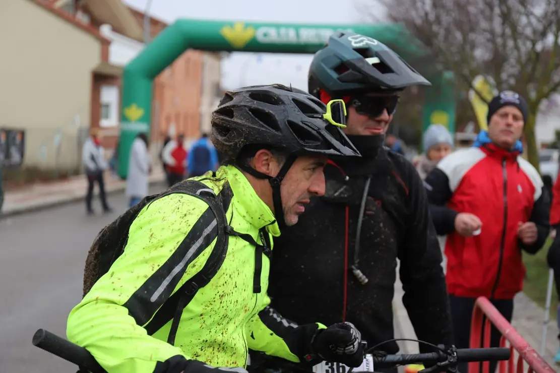 VILLABALTER LLEGADA (13)