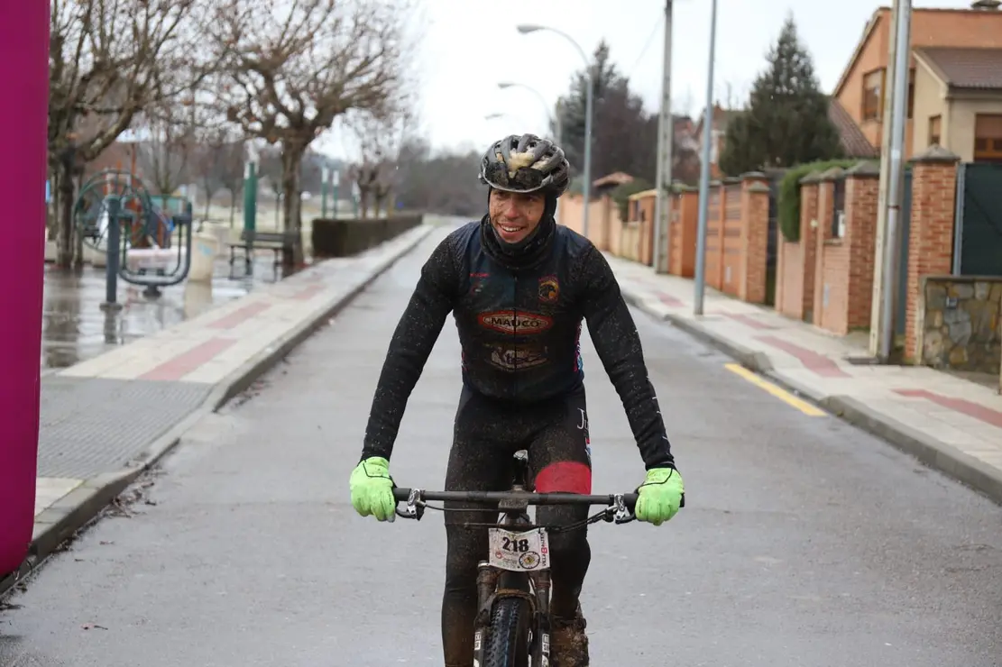 VILLABALTER LLEGADA (15)