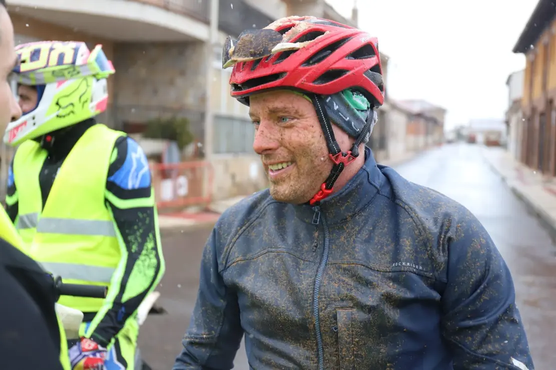 VILLABALTER LLEGADA (19)