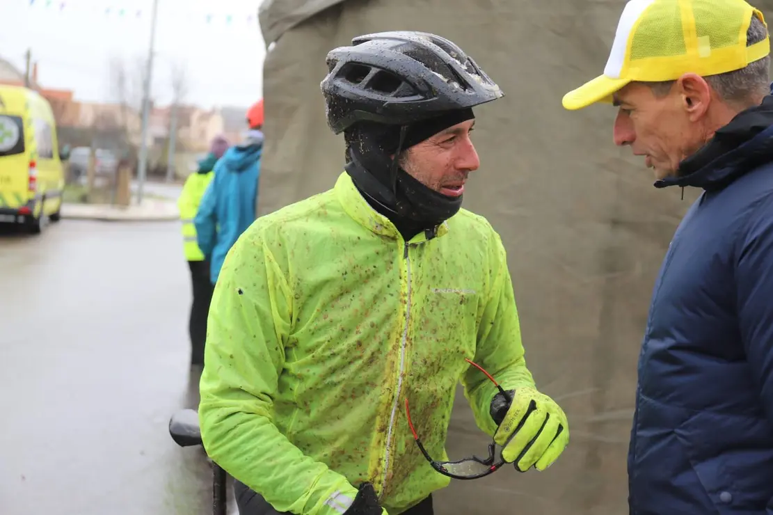 VILLABALTER LLEGADA (21)