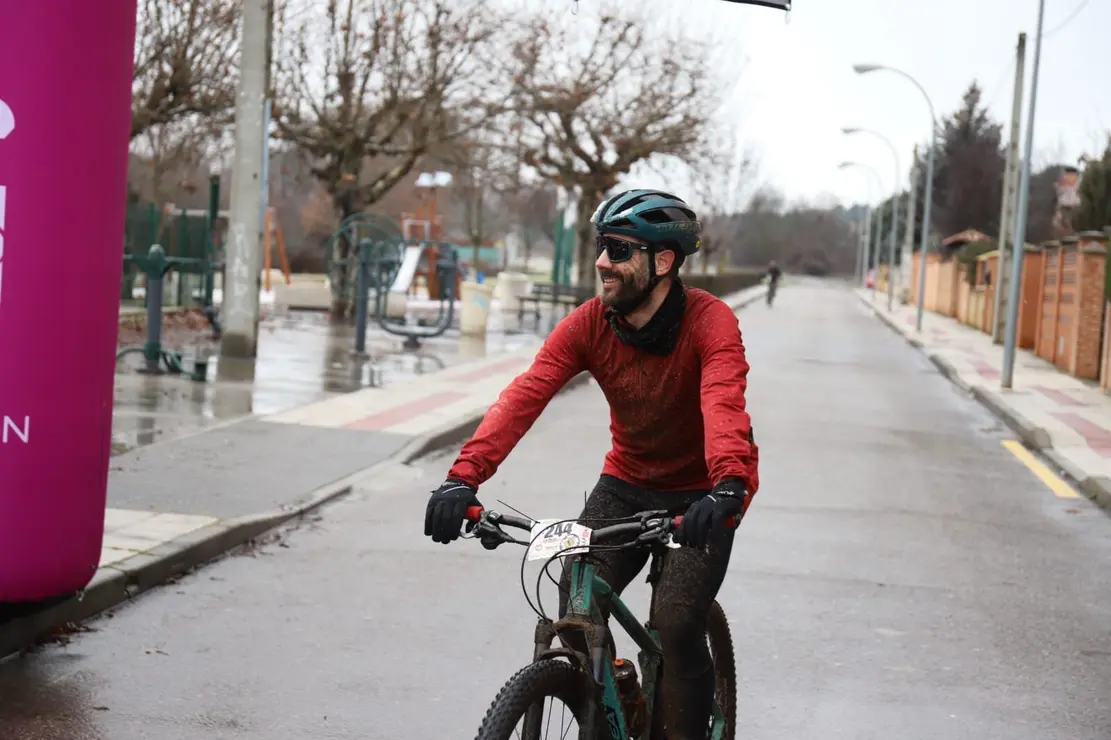 VILLABALTER LLEGADA (23)