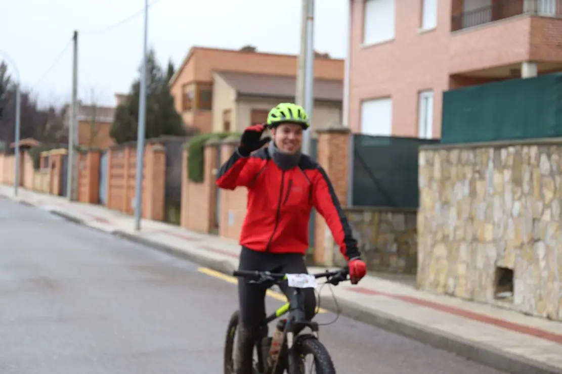 VILLABALTER LLEGADA (22)