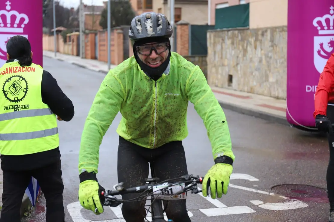 VILLABALTER LLEGADA (24)