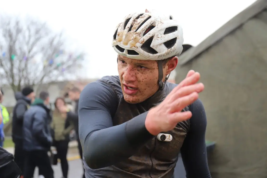 VILLABALTER LLEGADA (27)