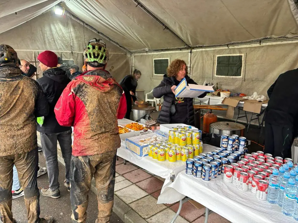 WhatsApp Image 2026-01-04 at 15.16.13 (1)