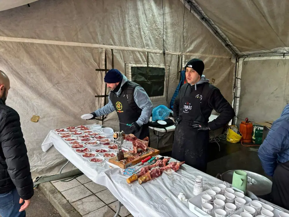 WhatsApp Image 2026-01-04 at 15.16.13 (2)