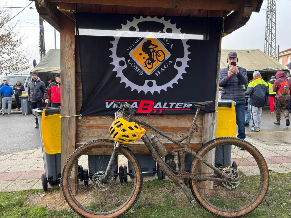 WhatsApp Image 2026-01-04 at 15.16.13