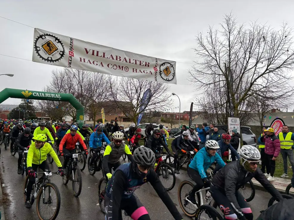 WhatsApp Image 2026-01-04 at 15.16.13 (3)