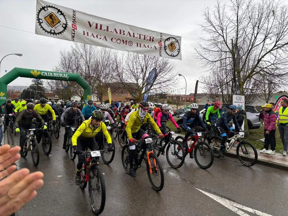 WhatsApp Image 2026-01-04 at 15.16.14 (1)