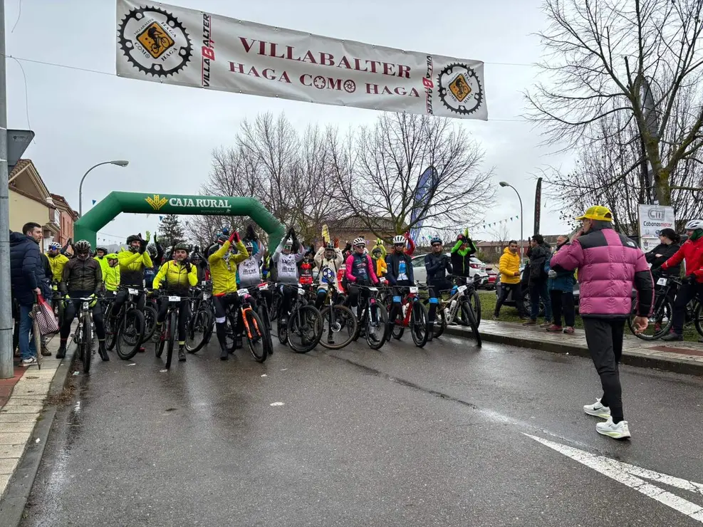 WhatsApp Image 2026-01-04 at 15.16.14 (3)