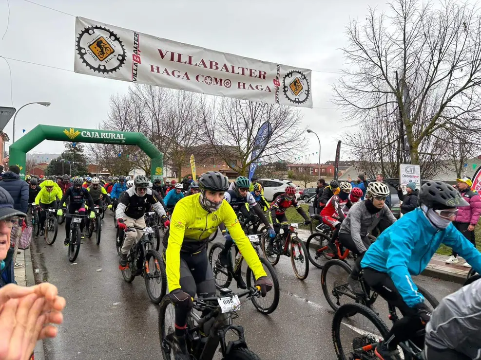 WhatsApp Image 2026-01-04 at 15.16.14