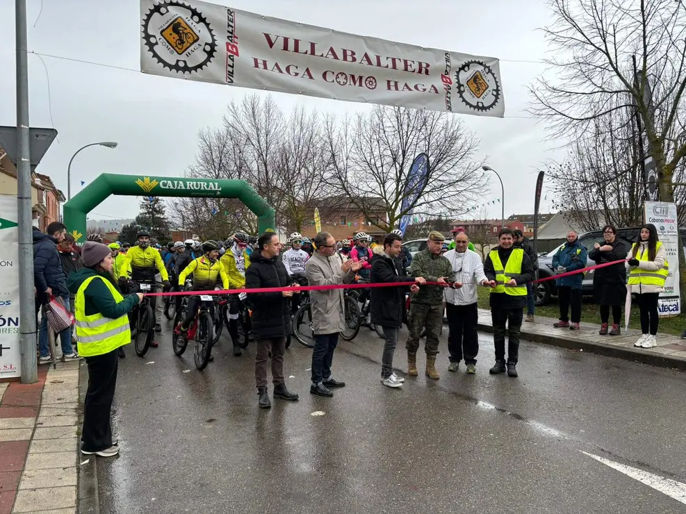 WhatsApp Image 2026-01-04 at 15.16.15 (3)