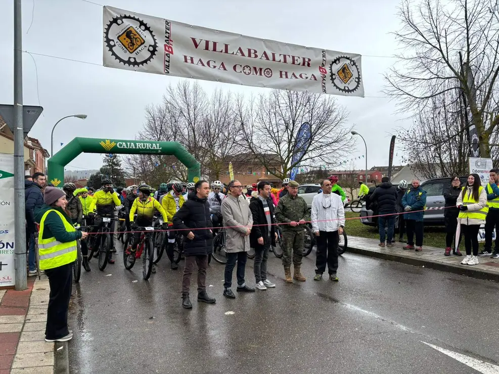 WhatsApp Image 2026-01-04 at 15.16.15 (4)