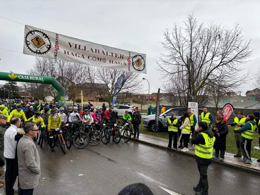 WhatsApp Image 2026-01-04 at 15.16.15 (5)