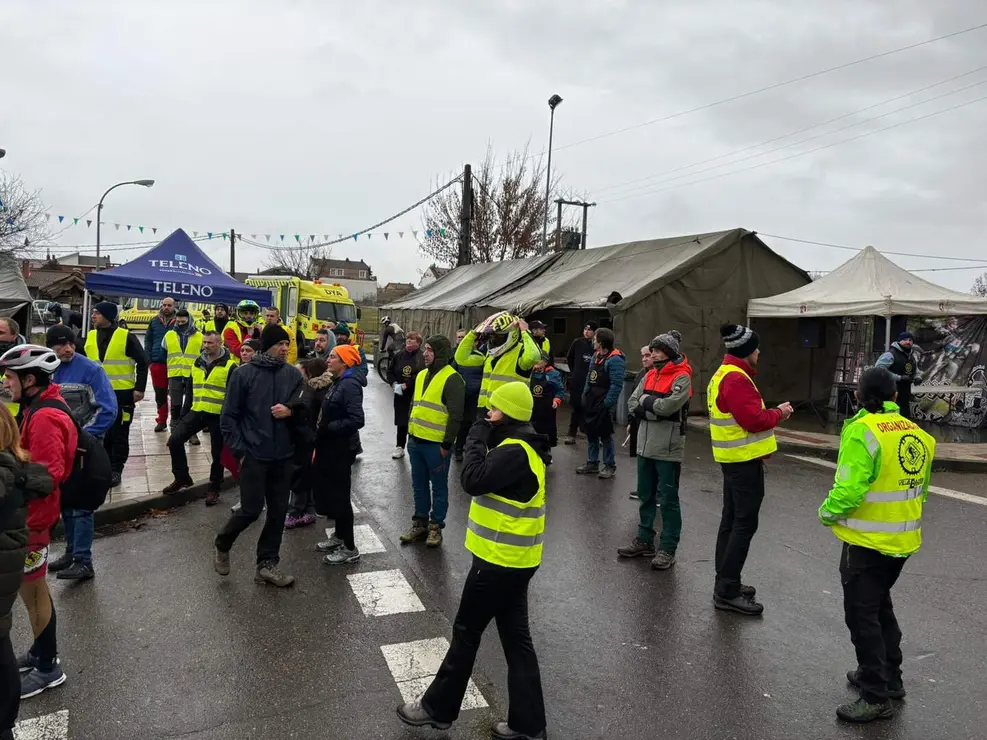 WhatsApp Image 2026-01-04 at 15.16.15 (6)