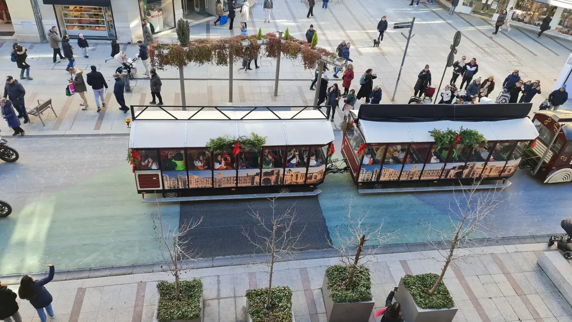 4bab81a6-a838-49e8-82c6-93fe84eb1f97