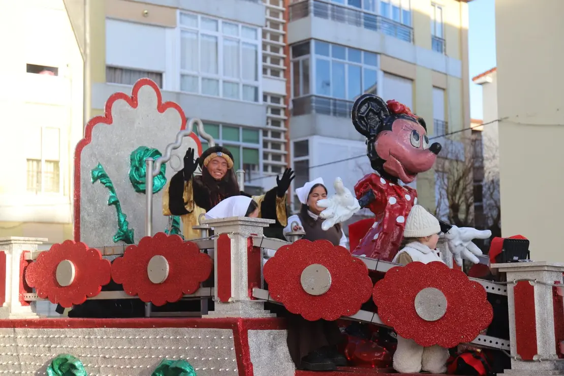 2bee09dc-9ea0-42a2-a0ce-a1075afe9a52