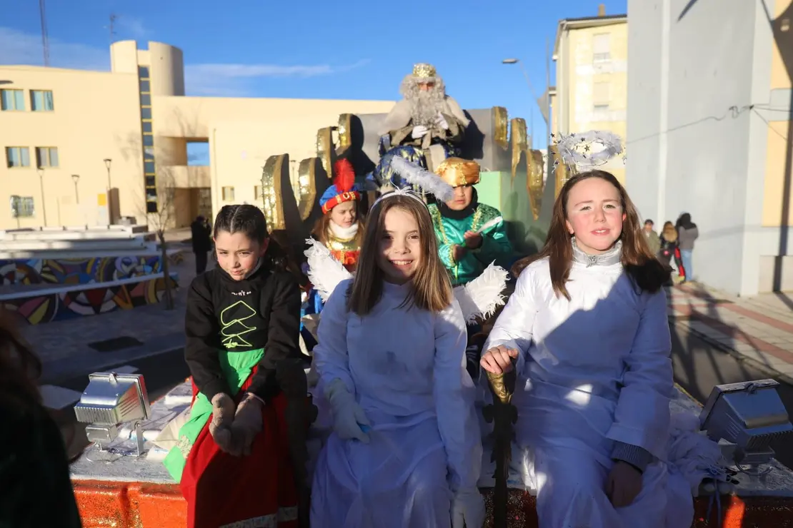 139f9659-4d3a-479b-8cfc-580c4ab2ee75