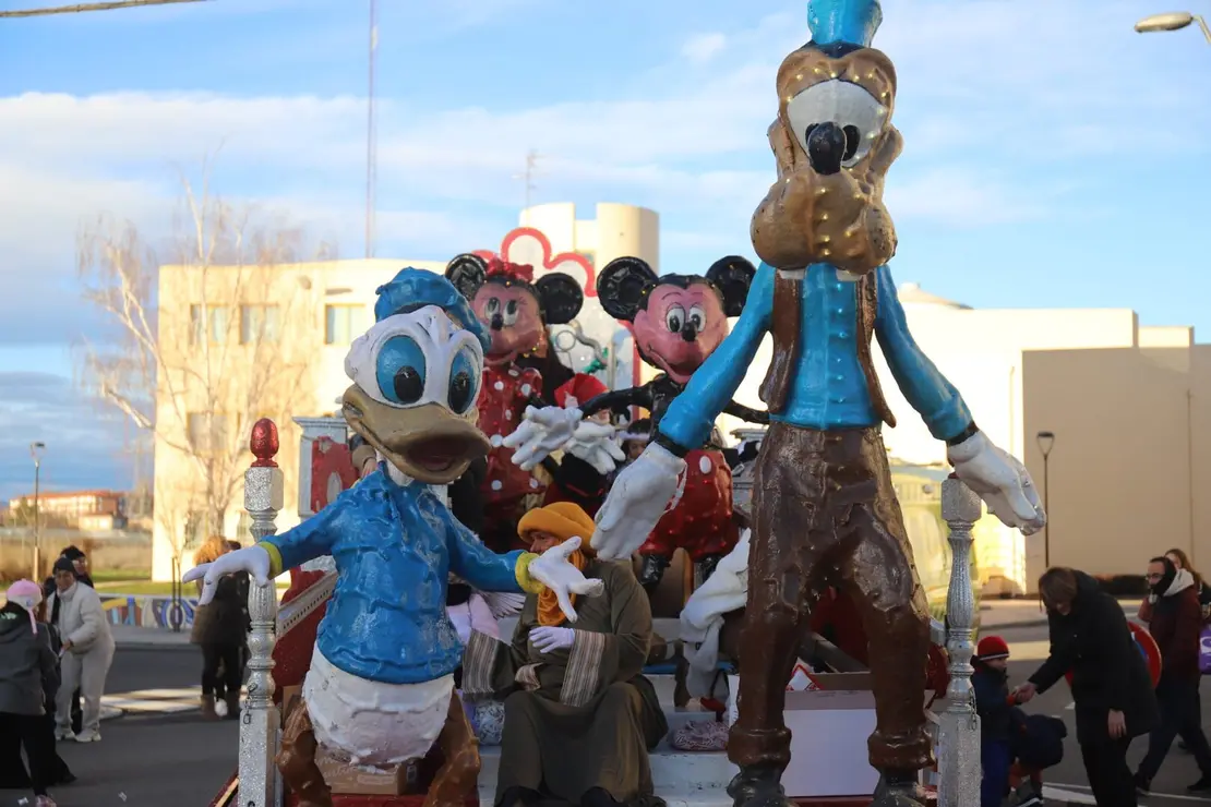 724cc093-e90d-40c9-b476-bd4dbf461918