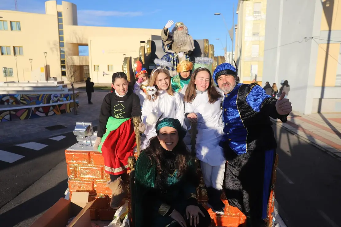 3234f2a3-7aaa-4a88-baf5-84aa9284ab9d