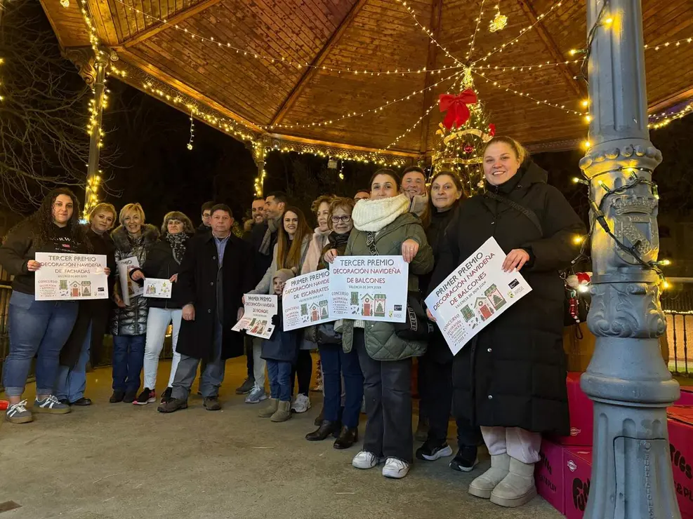 69ceb3c0-f873-439a-ba3c-3dbffb22301b