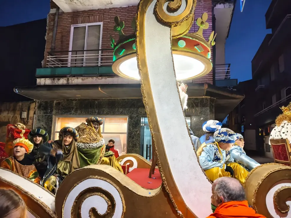 f63e5968-1f83-4752-a274-e116a339488b