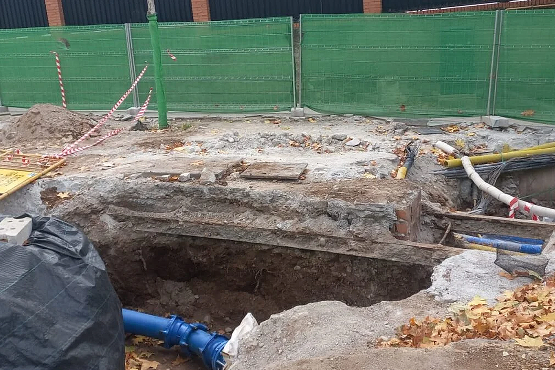 vias-tranvia-av-cervantes-granada